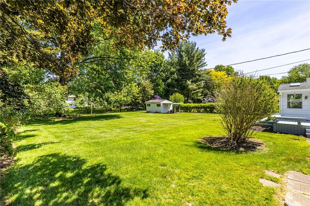 274 Parkview Drive, Penfield, NY 14625