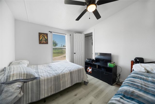541 Orr Circle, Palmer, TX 75152