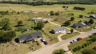 541 Orr Circle, Palmer, TX 75152