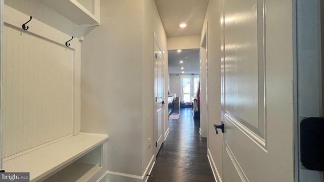 730 QUARRY POINT RD, Malvern, PA 19355