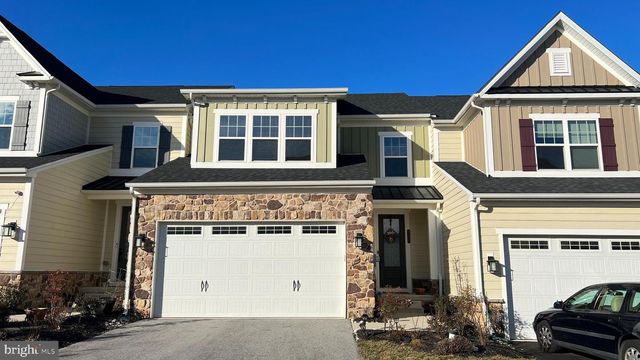 730 QUARRY POINT RD, Malvern, PA 19355