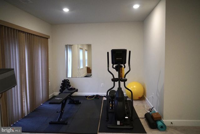 730 QUARRY POINT RD, Malvern, PA 19355