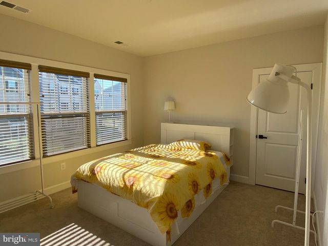 730 QUARRY POINT RD, Malvern, PA 19355