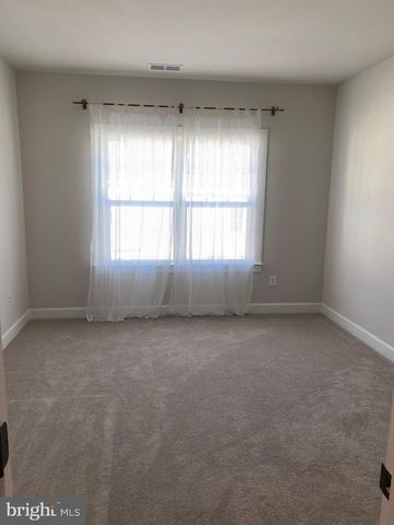 730 QUARRY POINT RD, Malvern, PA 19355