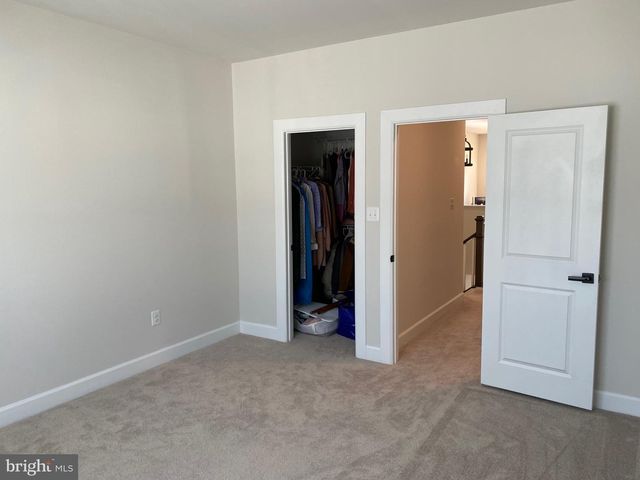 730 QUARRY POINT RD, Malvern, PA 19355