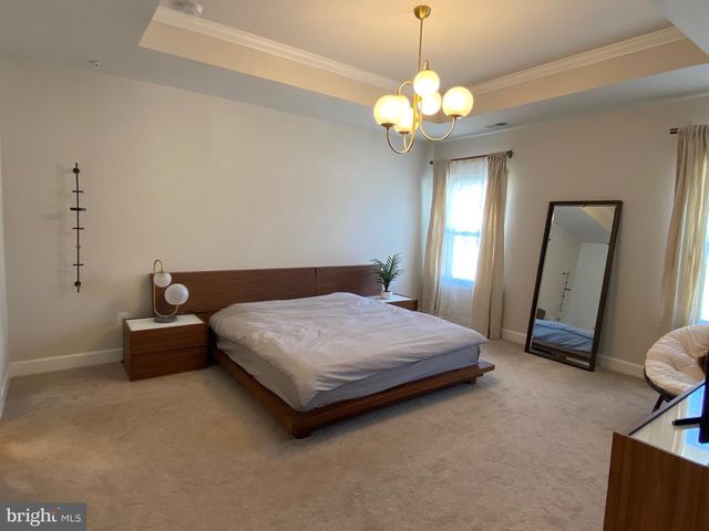 730 QUARRY POINT RD, Malvern, PA 19355