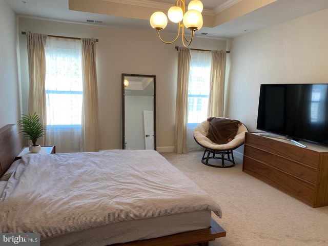 730 QUARRY POINT RD, Malvern, PA 19355