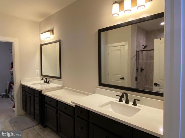 730 QUARRY POINT RD, Malvern, PA 19355