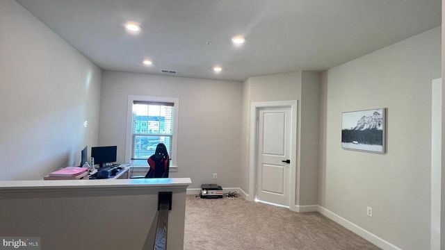 730 QUARRY POINT RD, Malvern, PA 19355