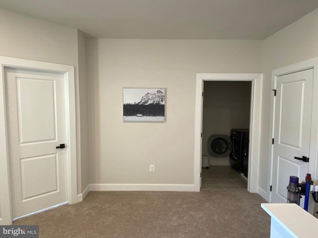 730 QUARRY POINT RD, Malvern, PA 19355