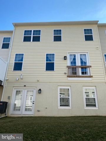 730 QUARRY POINT RD, Malvern, PA 19355
