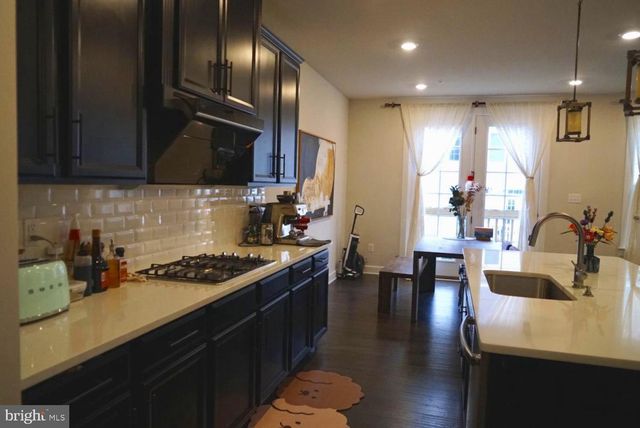 730 QUARRY POINT RD, Malvern, PA 19355