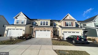 730 QUARRY POINT RD, Malvern, PA 19355