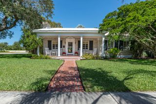901 Johnson Street, Key West, FL 33040