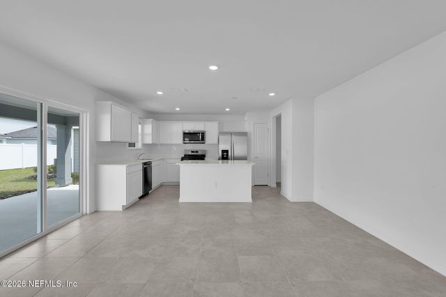 6985 SANDPERCH Street, Jacksonville, FL 32244