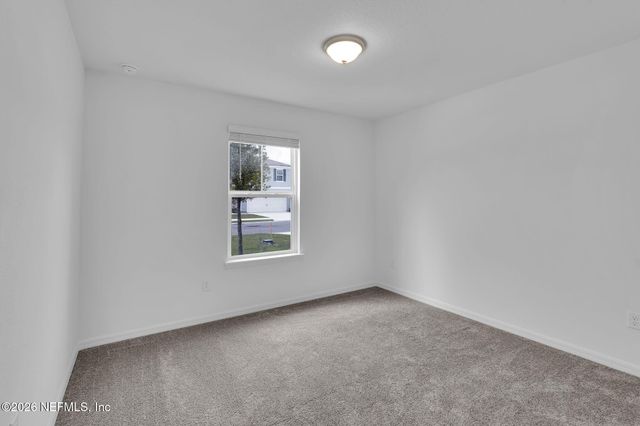 6985 SANDPERCH Street, Jacksonville, FL 32244
