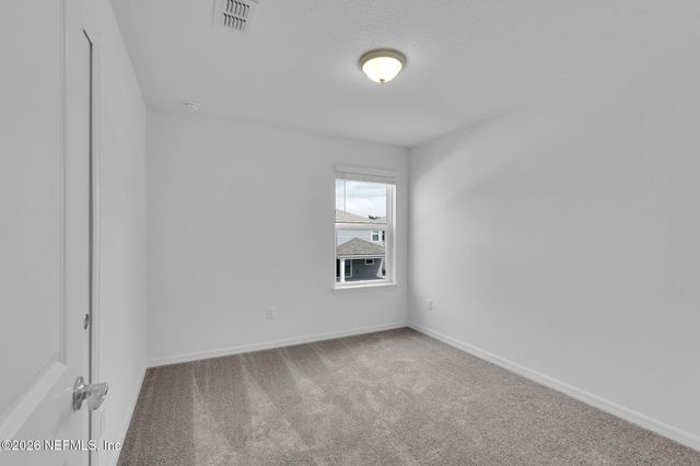6985 SANDPERCH Street, Jacksonville, FL 32244