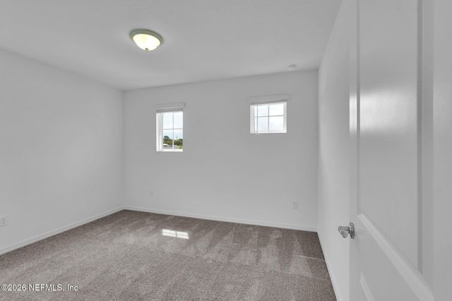6985 SANDPERCH Street, Jacksonville, FL 32244