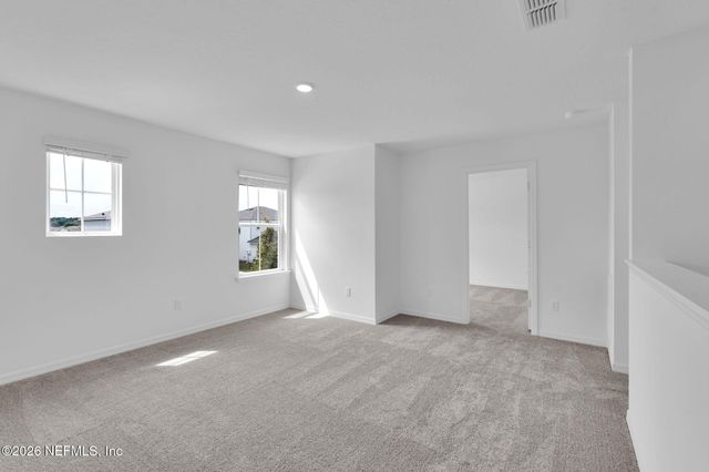 6985 SANDPERCH Street, Jacksonville, FL 32244