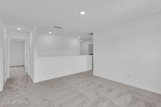 6985 SANDPERCH Street, Jacksonville, FL 32244