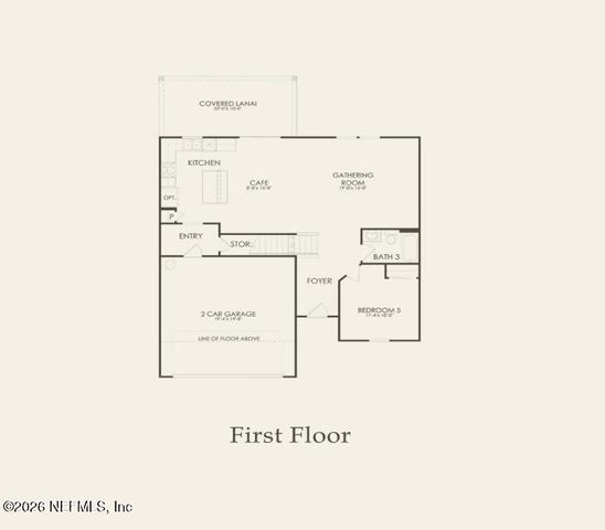 6985 SANDPERCH Street, Jacksonville, FL 32244
