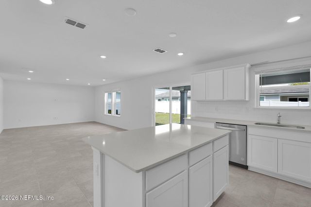 6985 SANDPERCH Street, Jacksonville, FL 32244
