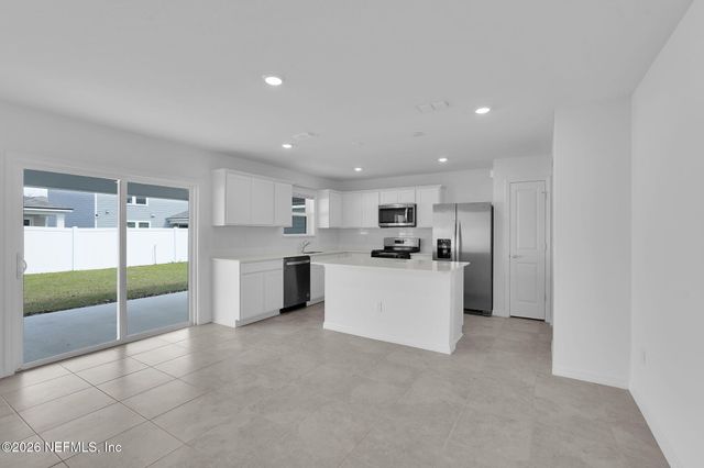 6985 SANDPERCH Street, Jacksonville, FL 32244