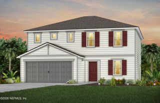 6985 SANDPERCH Street, Jacksonville, FL 32244
