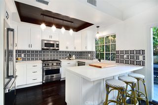 5535 Shadow Canyon, Westlake Village, CA 91362