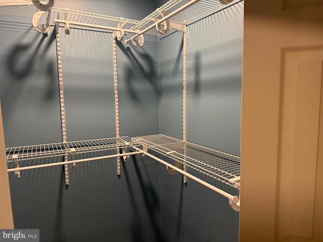 211 GREEN RIDGE LN, Glen Burnie, MD 21060