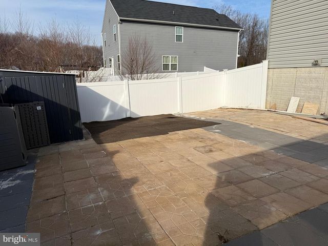 211 GREEN RIDGE LN, Glen Burnie, MD 21060