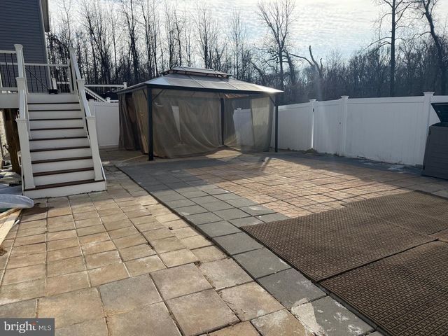 211 GREEN RIDGE LN, Glen Burnie, MD 21060