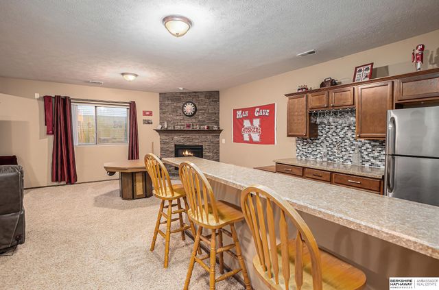 8922 S 29th Street, Lincoln, NE 68516