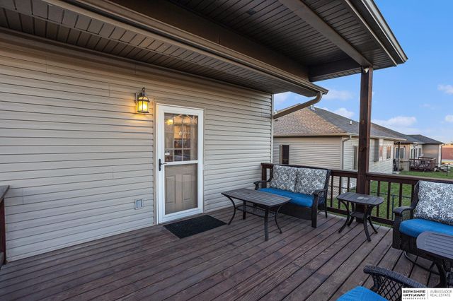 8922 S 29th Street, Lincoln, NE 68516