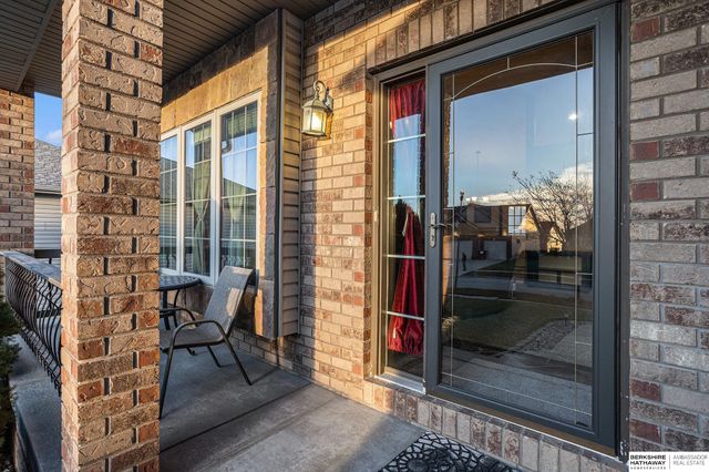 8922 S 29th Street, Lincoln, NE 68516