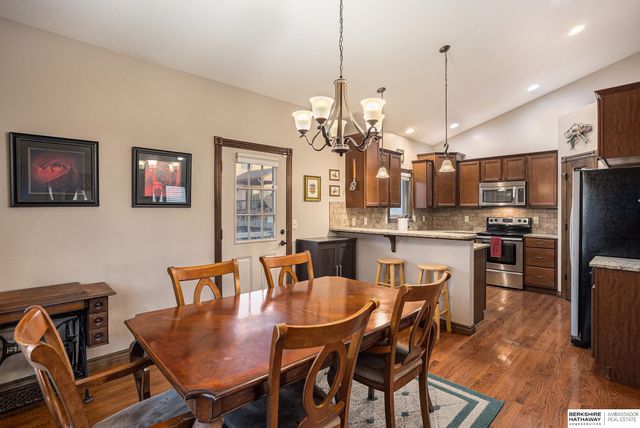 8922 S 29th Street, Lincoln, NE 68516