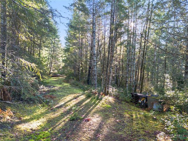 730 NE Black Bear Road, Belfair, WA 98528