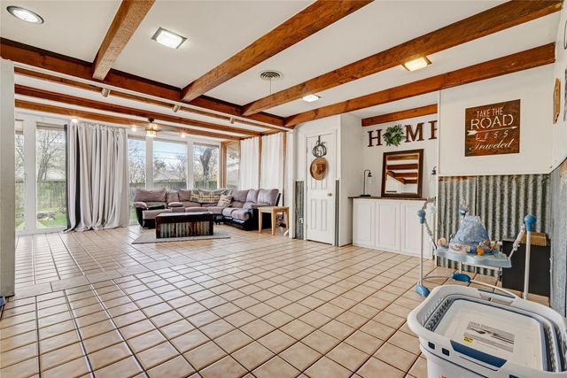 810 S Avenue O, Clifton, TX 76634