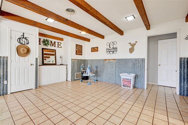 810 S Avenue O, Clifton, TX 76634