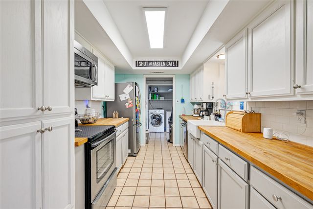 810 S Avenue O, Clifton, TX 76634