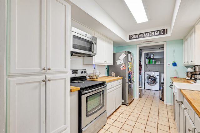 810 S Avenue O, Clifton, TX 76634