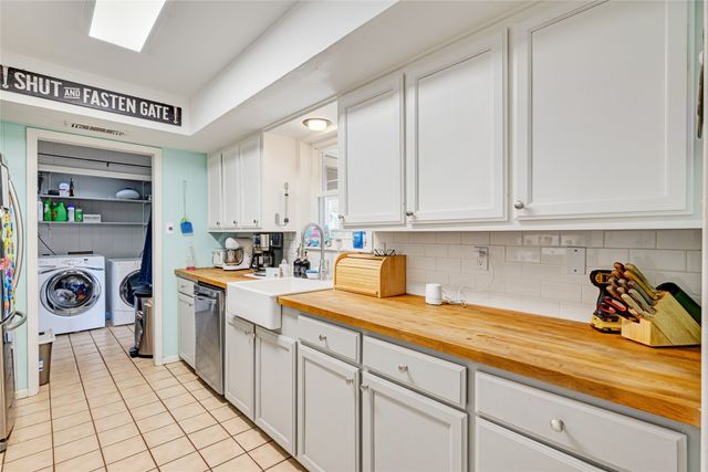 810 S Avenue O, Clifton, TX 76634