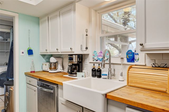 810 S Avenue O, Clifton, TX 76634