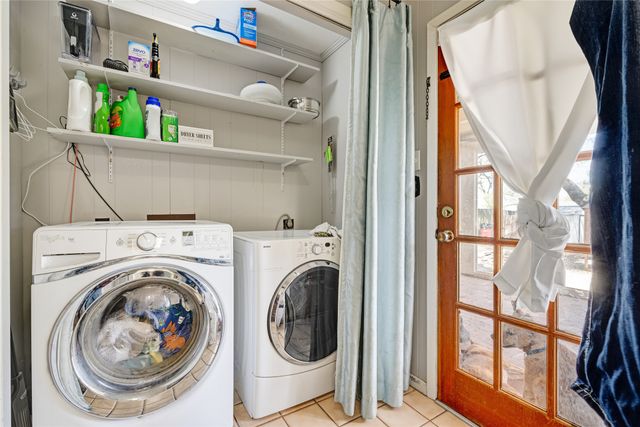 810 S Avenue O, Clifton, TX 76634