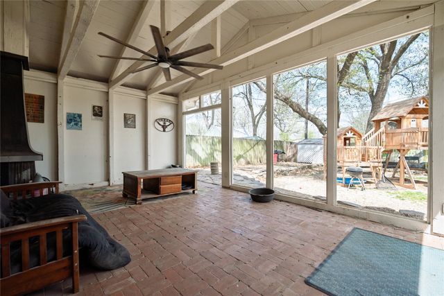 810 S Avenue O, Clifton, TX 76634