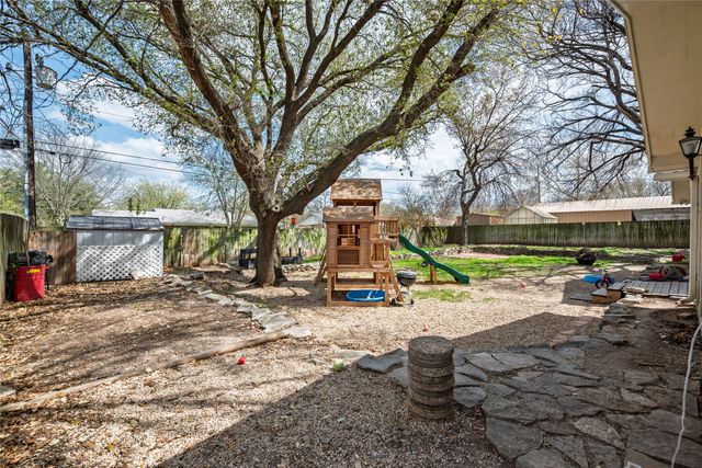 810 S Avenue O, Clifton, TX 76634