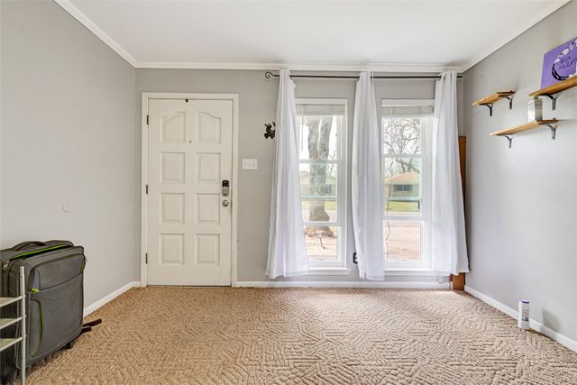 810 S Avenue O, Clifton, TX 76634