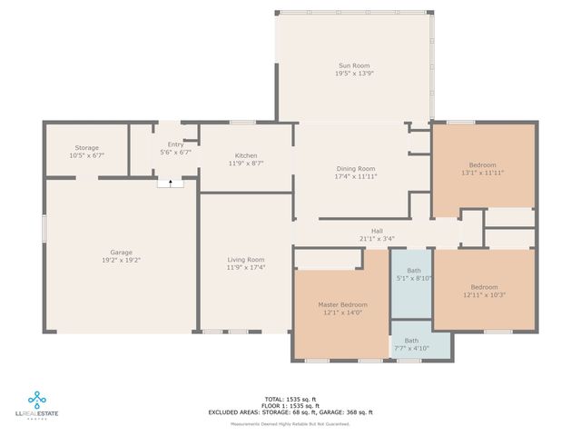 810 S Avenue O, Clifton, TX 76634