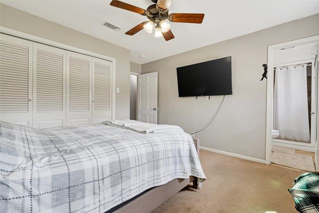 810 S Avenue O, Clifton, TX 76634