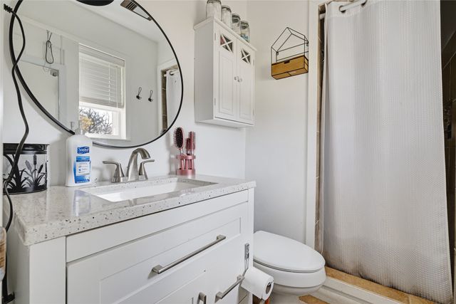 810 S Avenue O, Clifton, TX 76634